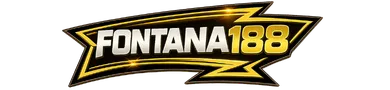 FONTANA188